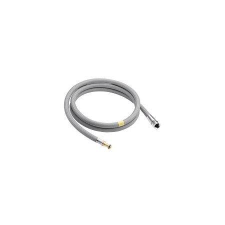 Moen Hose Kit, No 150259Cst 150259CST